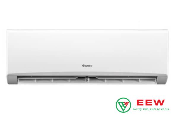 Điều hòa Gree 18000 BTU CHARM18CI - thiết kế sang trọng, phù hợp mọi không gian Điều hòa Gree 18000 BTU CHARM18CI - thiết kế sang trọng, phù hợp mọi không gian