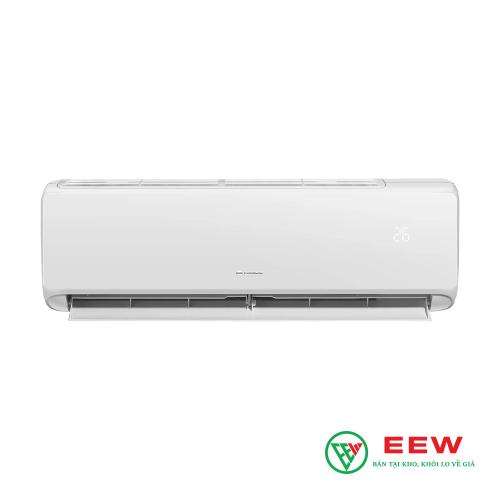 Điều hòa Gree 24000 BTU inverter 1 chiều CHARM24CI