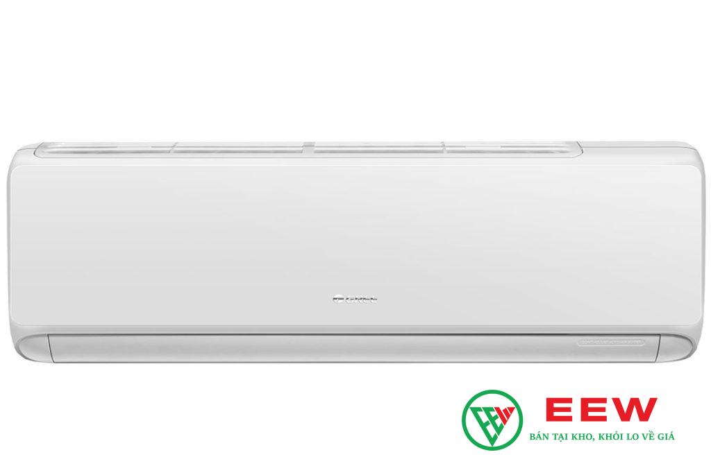 Điều hòa Gree 24000 BTU 2 chiều inverter CHARM24HI Điều hòa Gree 24000 BTU 2 chiều inverter CHARM24HI