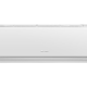 Điều hòa Gree 24000 BTU 2 chiều inverter CHARM24HI - ảnh 2
