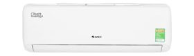 Điều hòa Gree 9000 BTU inverter 1 chiều CHARM9CI