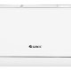 Điều hòa Gree 9000 BTU inverter 1 chiều CHARM9CI