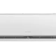 Điều hòa Gree 9000 BTU inverter 1 chiều CHARM9CI - ảnh 2
