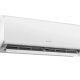Điều hòa Gree 9000 BTU 2 chiều inverter CHARM9HI - ảnh 2