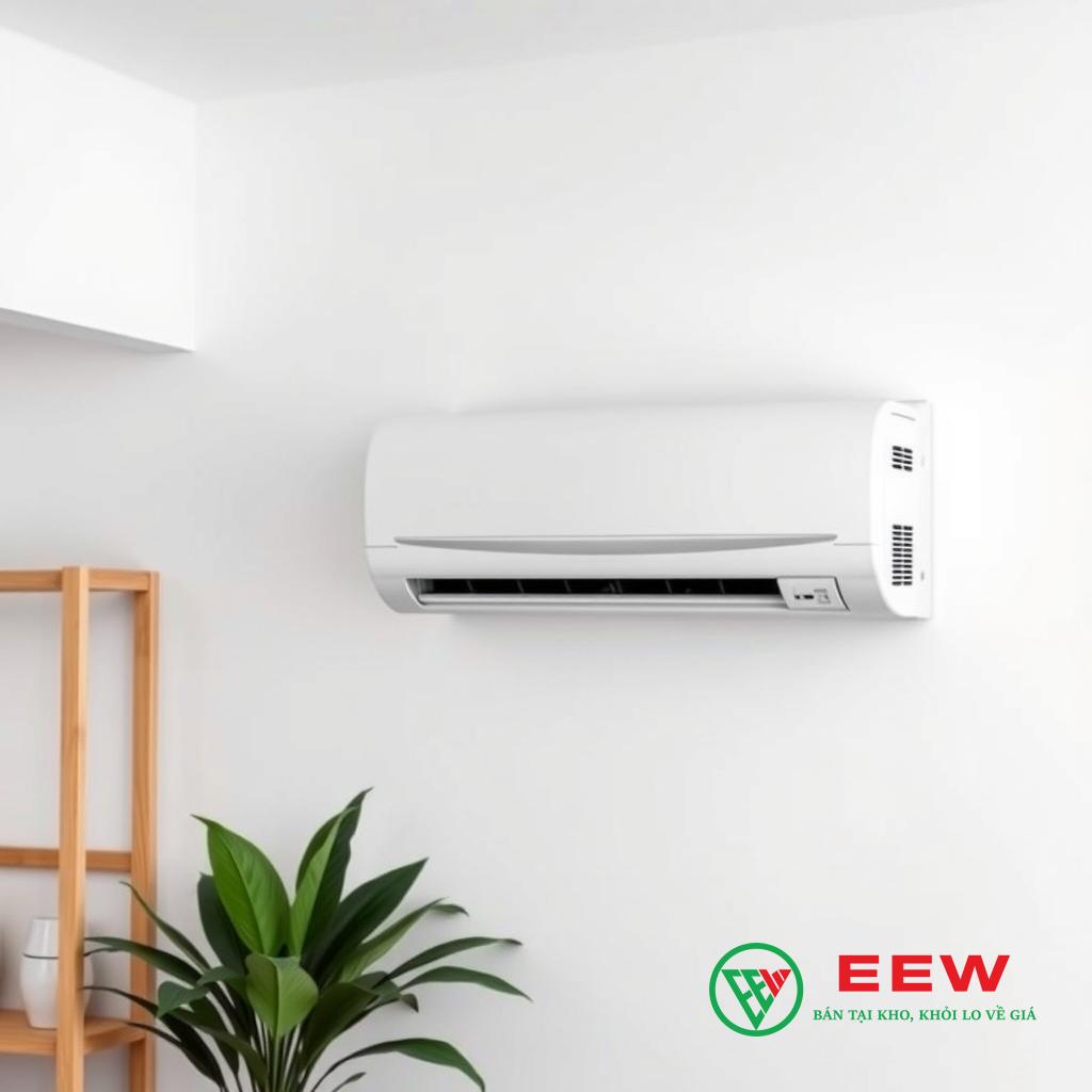 cho thuê máy lạnh đà nẵng lắp đặt chuyên nghiệp