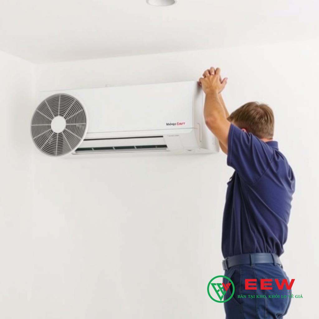 chuyển điều hoà đà nẵng chính hãng chuyển điều hoà đà nẵng chính hãng