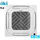 Điều hòa âm trần Funiki 19000BTU inverter CIC19MMC