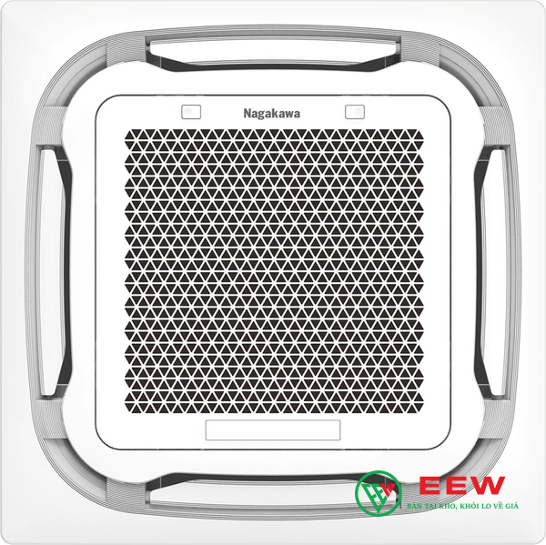 Điều hòa âm trần Funiki 19000BTU inverter CIC19MMC Điều hòa âm trần Funiki 19000BTU inverter CIC19MMC