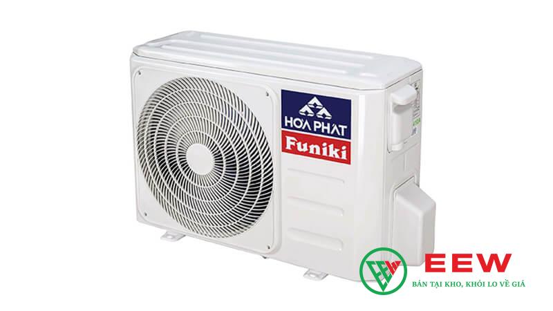 Điều hòa âm trần Funiki 19000BTU inverter CIC19MMC Điều hòa âm trần Funiki 19000BTU inverter CIC19MMC