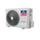 Điều hòa âm trần Funiki 24000BTU inverter CIC24MMC - ảnh 2