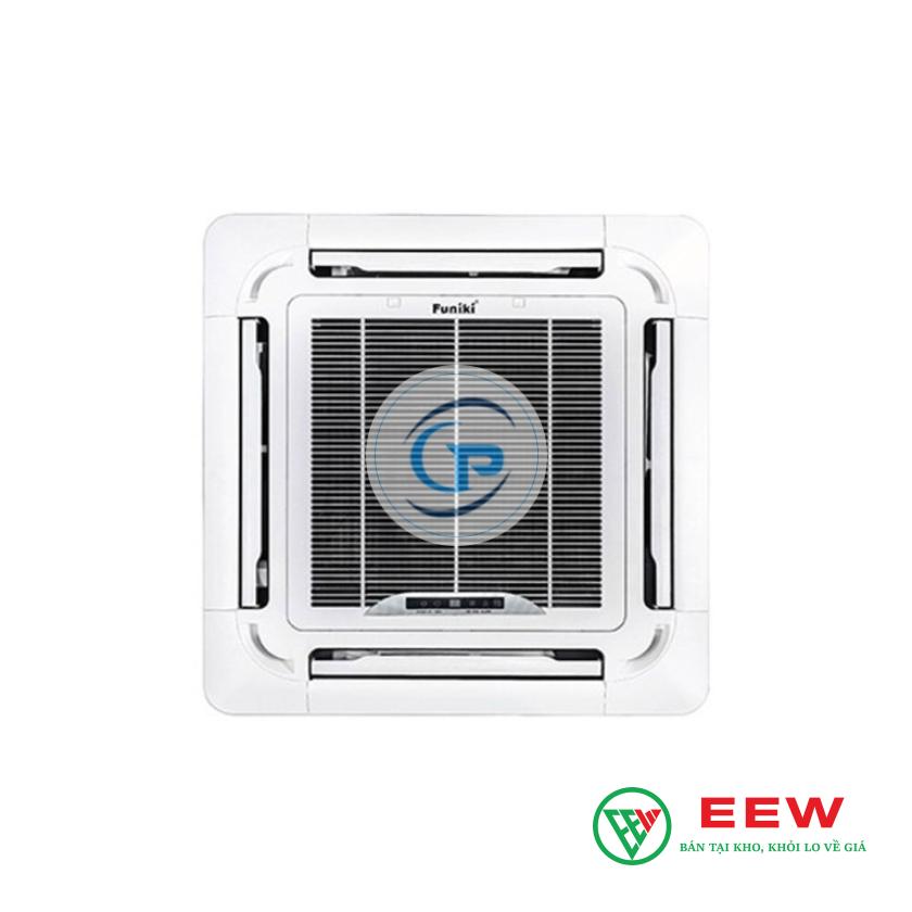 Điều hòa âm trần Funiki 36000BTU inverter CIC36MMC Điều hòa âm trần Funiki 36000BTU inverter CIC36MMC