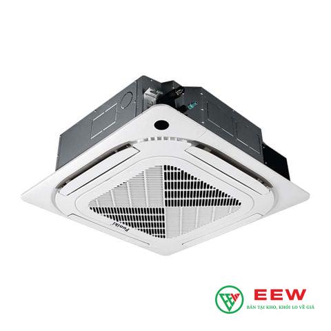Điều hòa âm trần Funiki 36000BTU inverter CIC36MMC Điều hòa âm trần Funiki 36000BTU inverter CIC36MMC