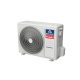Điều hòa âm trần Funiki 36000BTU inverter CIC36MMC - ảnh 2