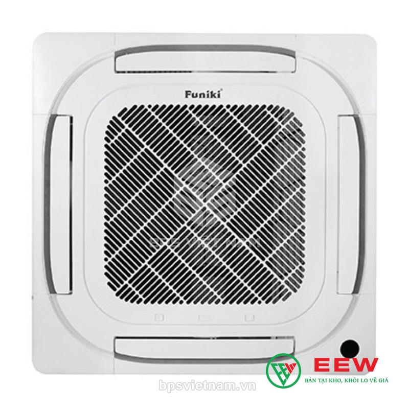 Điều hòa âm trần Funiki 50000BTU inverter CIC50MMC Điều hòa âm trần Funiki 50000BTU inverter CIC50MMC