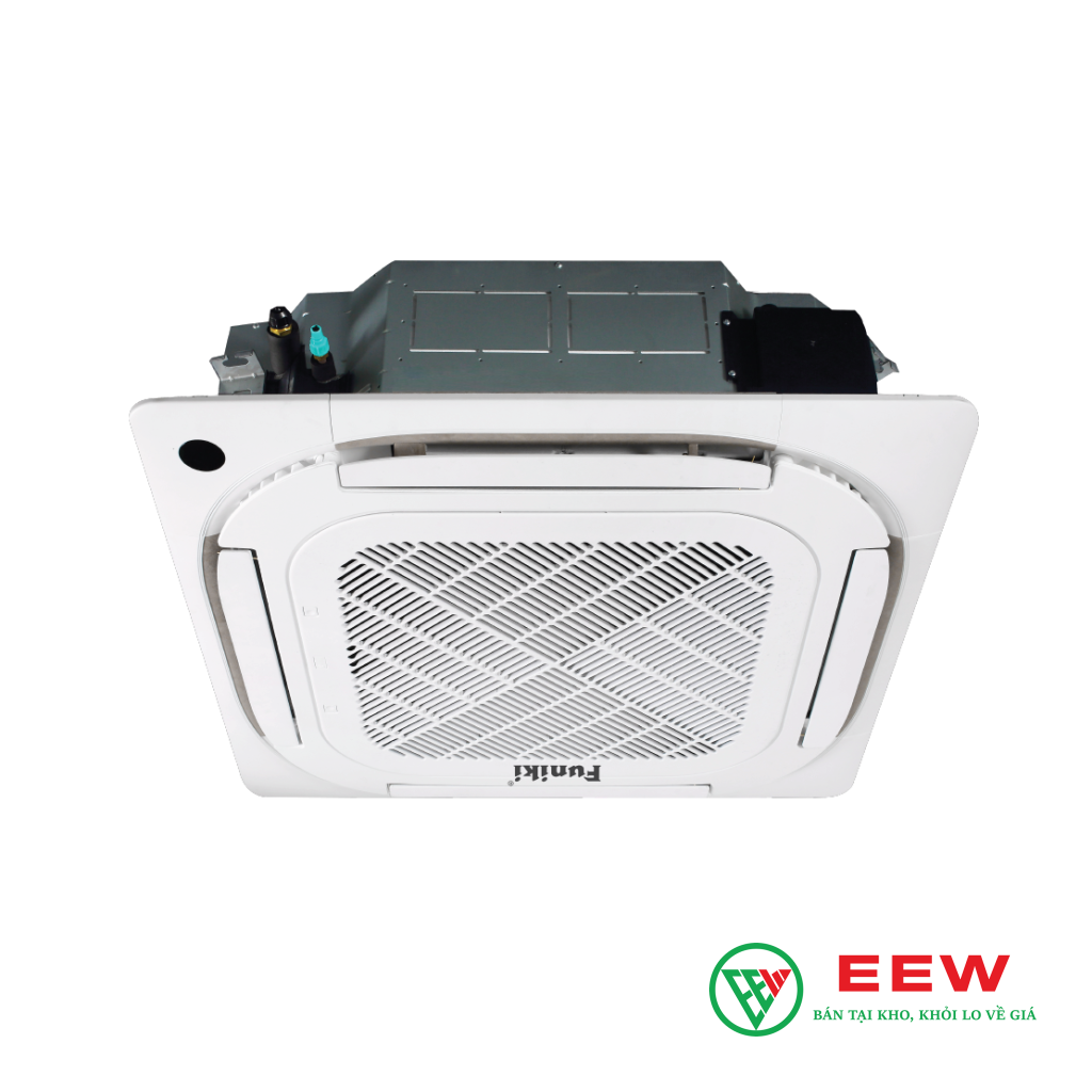 Điều hòa âm trần Funiki 50000BTU inverter CIC50MMC