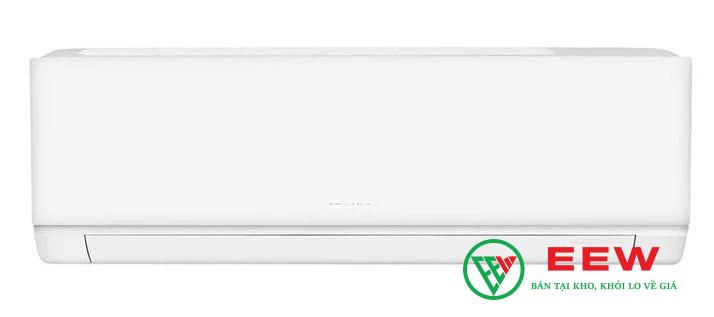 Điều hòa Gree 12.000BTU inverter 1 chiều COSMO12CI