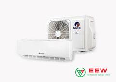 Điều hòa Gree 12.000BTU inverter 1 chiều COSMO12CI Điều hòa Gree 12.000BTU inverter 1 chiều COSMO12CI