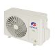 Điều hòa Gree 12.000BTU inverter 1 chiều COSMO12CI - ảnh 2