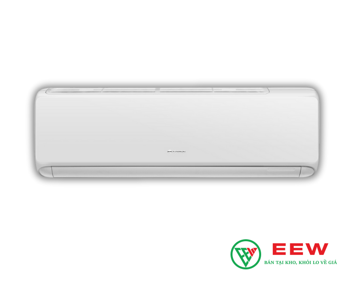 Điều hòa Gree 1 chiều 12000BTU COSMO12CN Điều hòa Gree 1 chiều 12000BTU COSMO12CN