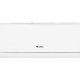 Điều hòa Gree 1 chiều 12000BTU COSMO12CN - ảnh 2