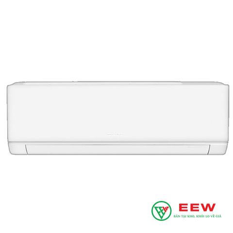 Điều hòa Gree 18.000BTU COSMO18CI - lọc không khí thông minh, bảo vệ sức khỏe gia đình bạn