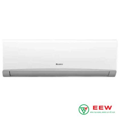 Điều hòa Gree 1 chiều 18000BTU COSMO18CN Điều hòa Gree 1 chiều 18000BTU COSMO18CN