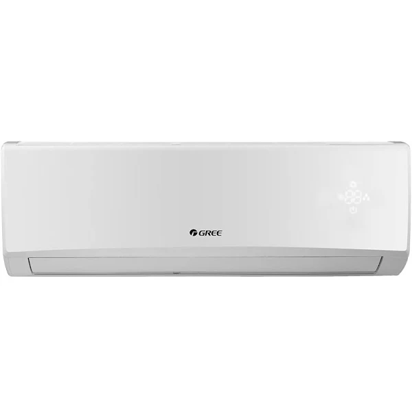 Điều hòa Gree 1 chiều 24000BTU COSMO24CN Điều hòa Gree 1 chiều 24000BTU COSMO24CN