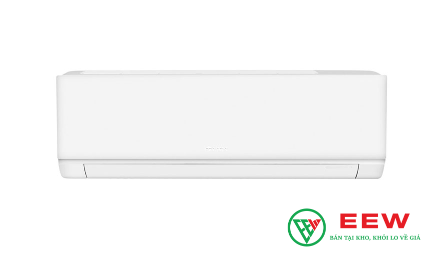 Điều hòa Gree COSMO9CI 9.000BTU – công nghệ inverter êm ái, không gian yên tĩnh Điều hòa Gree COSMO9CI 9.000BTU – công nghệ inverter êm ái, không gian yên tĩnh