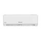 Điều hòa Gree 9.000BTU inverter 1 chiều COSMO9CI - ảnh 2
