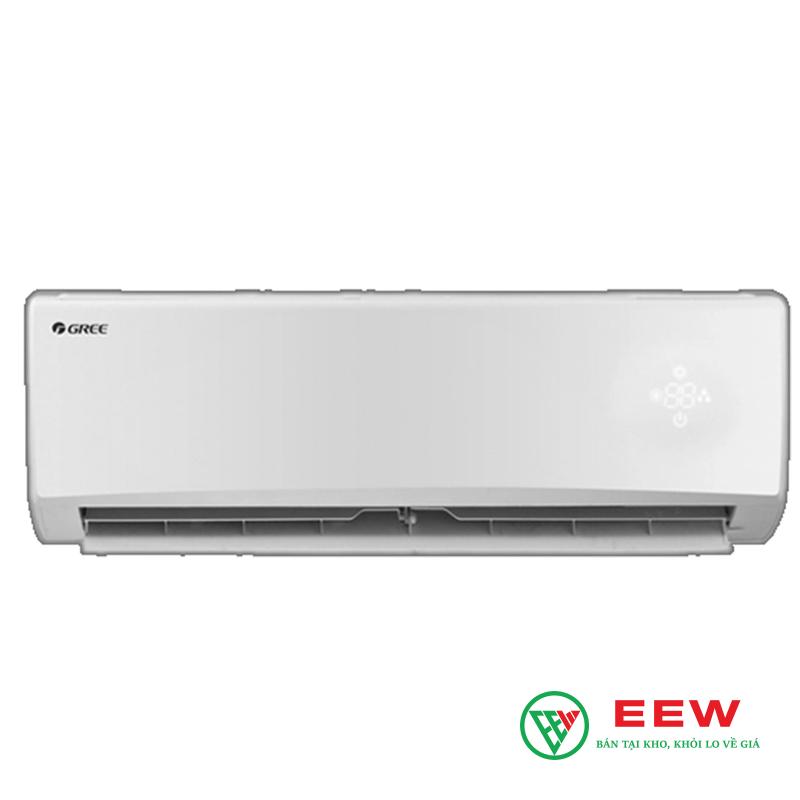 Điều hòa Gree 1 chiều 9000BTU COSMO9CN Điều hòa Gree 1 chiều 9000BTU COSMO9CN