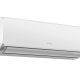 Điều hòa Gree 1 chiều 9000BTU COSMO9CN - ảnh 2