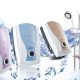 Máy nước nóng Centon Trực Tiếp không bơm CP007E 4.5 KW - ảnh 2