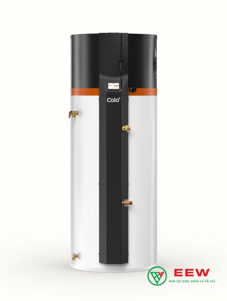Máy nước nóng Centon CP007EP 4.5 KW - Giải pháp tiện lợi cho gia đình bạn mỗi sáng Máy nước nóng Centon CP007EP 4.5 KW - Giải pháp tiện lợi cho gia đình bạn mỗi sáng