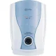 Máy nước nóng Centon Trực Tiếp có bơm CP007EP 4.5 KW - ảnh 2