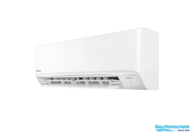 Điều hòa multi Panasonic 12000BTU CS-MPU12YKZ