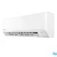 Điều hòa multi Panasonic 12000BTU CS-MPU12YKZ