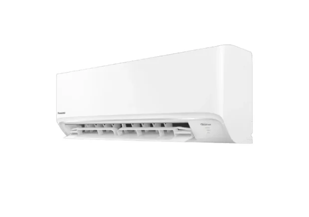 Điều hòa multi Panasonic 18000BTU CS-MPU18YKZ