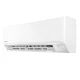 Điều hòa multi Panasonic 18000BTU CS-MPU18YKZ