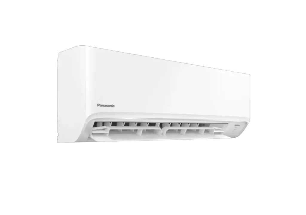 Điều hòa multi Panasonic 18000BTU CS-MPU18YKZ - làm mát nhanh, tiết kiệm điện tối ưu Điều hòa multi Panasonic 18000BTU CS-MPU18YKZ - làm mát nhanh, tiết kiệm điện tối ưu