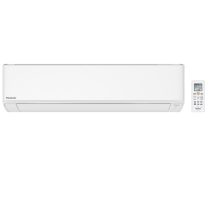 Điều hòa multi Panasonic 24000BTU CS-MPU24YKZ