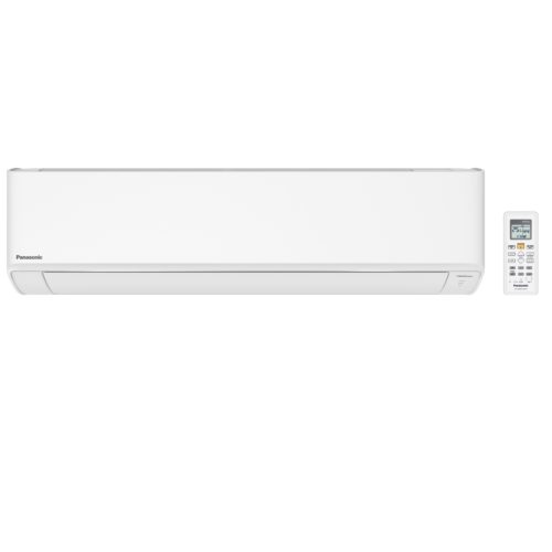 Điều hòa multi Panasonic 24000BTU CS-MPU24YKZ