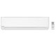 Điều hòa multi Panasonic 24000BTU CS-MPU24YKZ