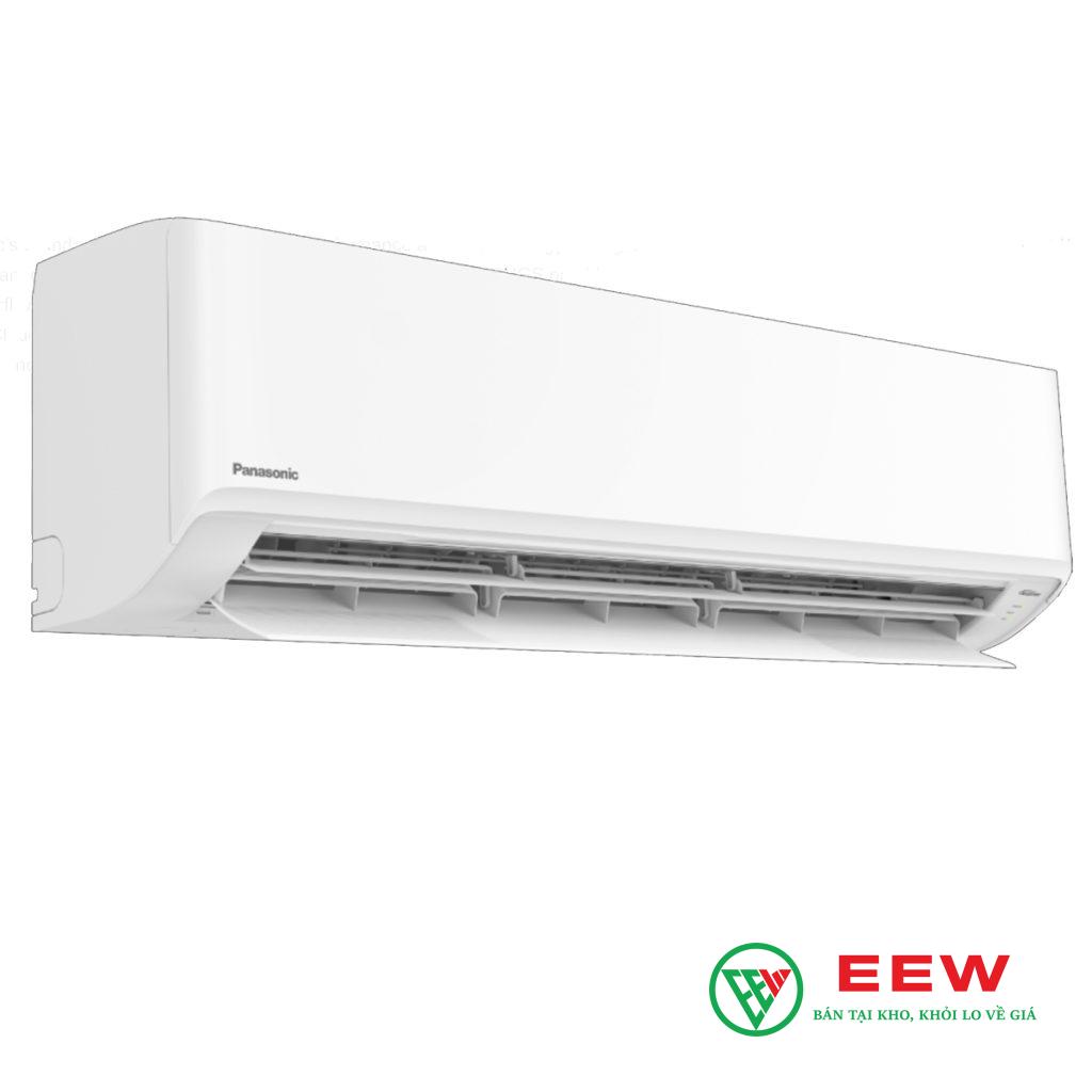 Điều hòa multi Panasonic 24000BTU CS-MPU24YKZ - làm mát nhanh, tiết kiệm điện tối ưu cho gia đình bạn Điều hòa multi Panasonic 24000BTU CS-MPU24YKZ - làm mát nhanh, tiết kiệm điện tối ưu cho gia đình bạn