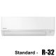 Điều hòa multi Panasonic 24000BTU CS-MPU24YKZ - ảnh 2