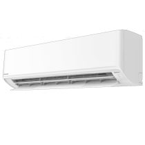 Điều hòa multi Panasonic 28000BTU CS-MPU28YKZ