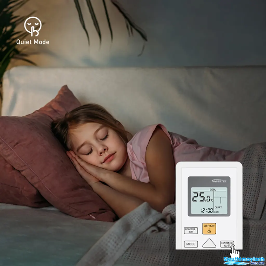 Điều hòa Panasonic CS-MPU28YKZ 28000BTU - công nghệ nanoe™X khử khuẩn, tươi mát toàn diện Điều hòa Panasonic CS-MPU28YKZ 28000BTU - công nghệ nanoe™X khử khuẩn, tươi mát toàn diện