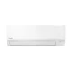 Điều hòa multi Panasonic 9000BTU CS-MPU9YKZ