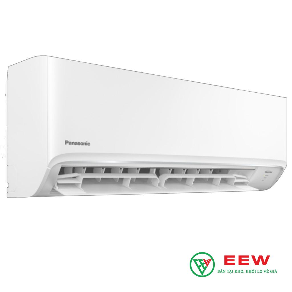 Điều hòa multi Panasonic 9000BTU CS-MPU9YKZ