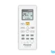 Điều hòa multi Panasonic 9000BTU CS-MPU9YKZ - ảnh 2