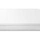 Điều hòa multi Panasonic treo tường 2 chiều 6000BTU CS-MRZ16WKH-8 - ảnh 2